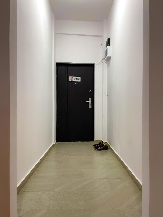Great View, 2 Bdr Ap In Center Very Close To Old Town Βουκουρέστι Εξωτερικό φωτογραφία